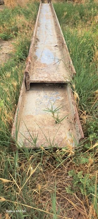 Duxtavr. Shveller. sotiladi