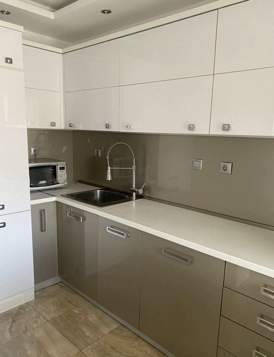 Дава се под наем Мезонет в София, Витоша - 100 кв.м за 846.6 € - Снимка #4