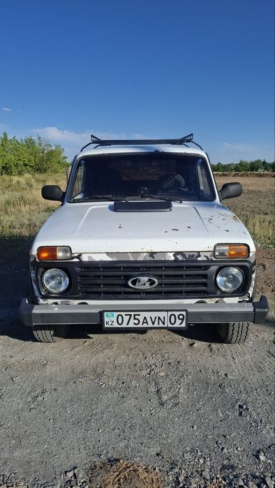 Продам хорошего работягу