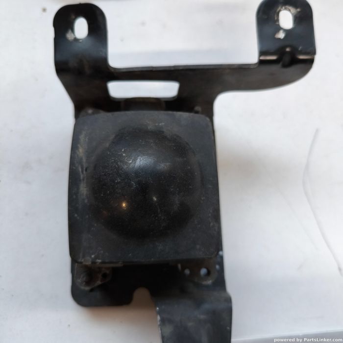 Pompa Recirculare Apa Bmw 5 Vi Touring (F11) [ 2009 - > ] Oem 52188410