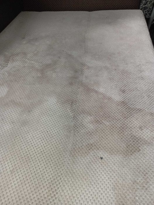 Curățare Canapele și Tapiterie Auto Slatina (și împrejurimi)