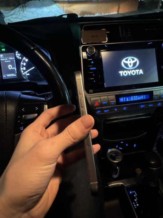 iPhone 15 pro 128 gb