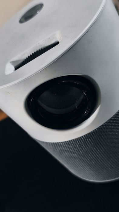 Продам LED проектор, андроид, wi-fi, Bluetooth, HDMI, USB, AV вход