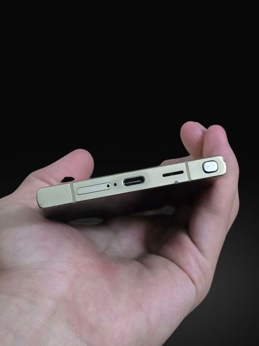 Samsung s24 ultra  5G 256gb
