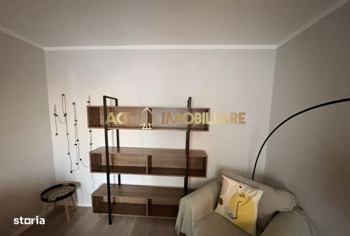 2 Camere de inchiriat | Mosilor | Metrou | Renovat | Pet friendly |