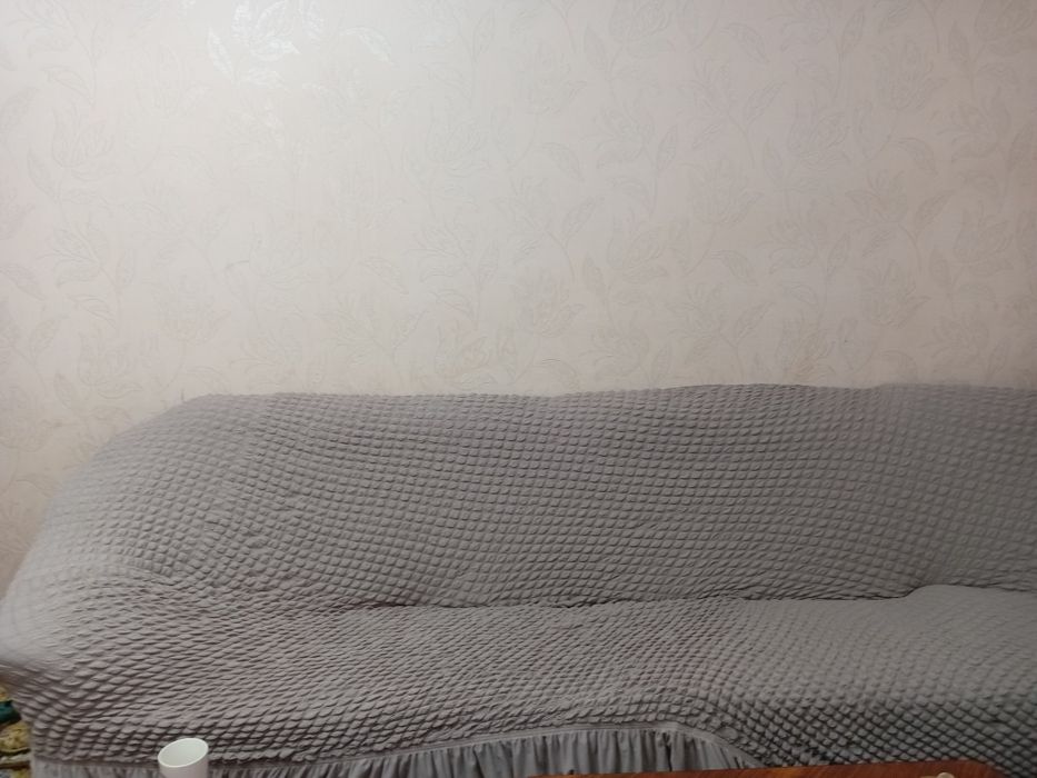 Мебель диван уголок