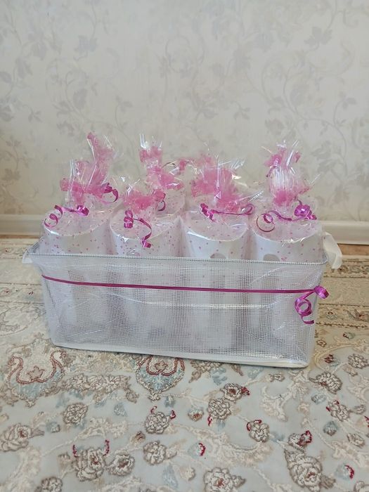 Современная қалта