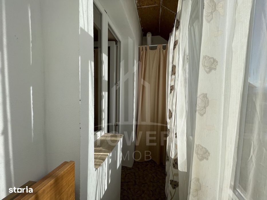 Apartament 1 camera | Autogării | Comision 0%