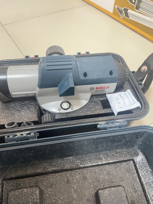 Продам нивелир невилир бош Bosh