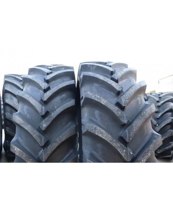 20.8-38 gtk RS10016pr tl  Cauciucuri tractor, Fiat, Case, Fendt, John Deere, New Holland, Massey Ferguson, UTB   Cauciucuri tractor, Fiat, Case, Fendt