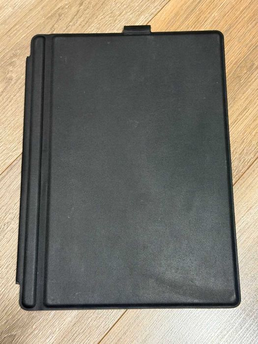 HP Elite X2 1012 G2- Intel Core i5-7300U/8GB RAM/256GB SSD/FullHD+ тъч