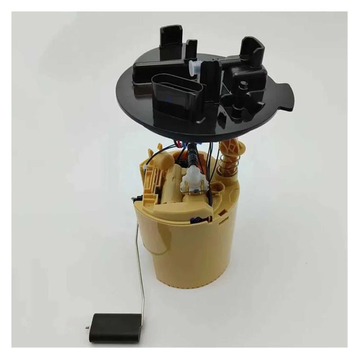 Горивна помпа А/447/470/65/00     А129