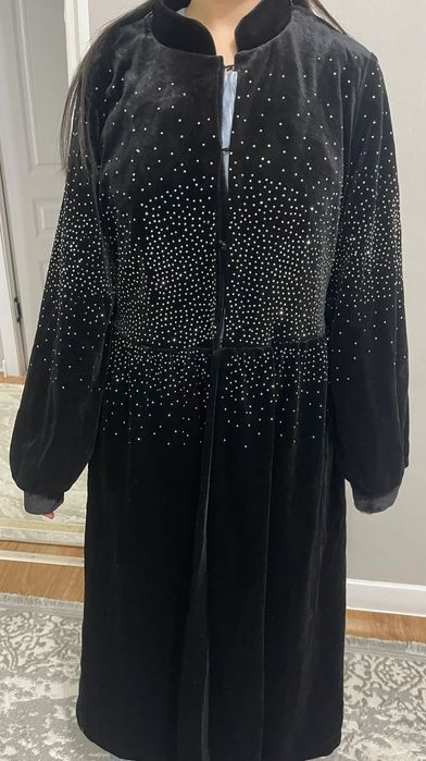 Қол жетімді баға