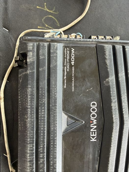 kenwood 718 indonesia usilitel 400w 2kanalli