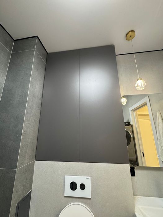 Сборщик мебельи услуга мебельщика