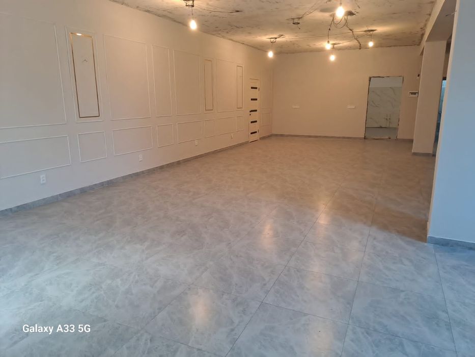 Нежилое помещение , под любой вид деятельности