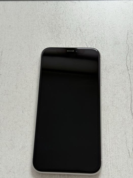 Айфон хр Xr 64гб