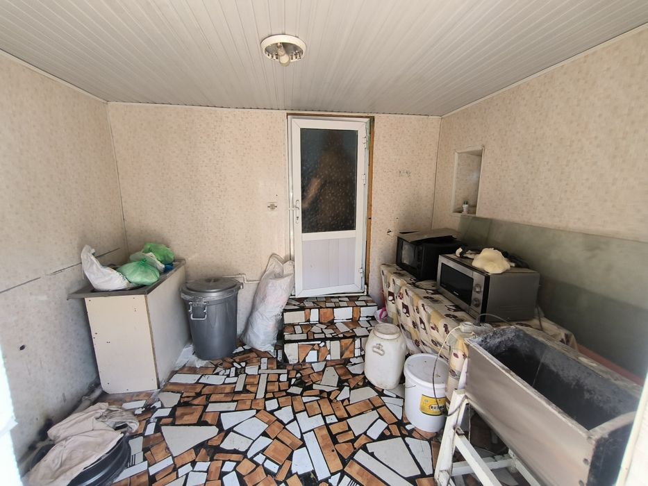 КАФЕ Арендага берилади.700м².Соффийский.