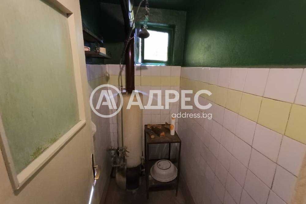 Продава се Къща в Разград, Орел - 166 кв.м за 860 €/кв.м - Снимка #16