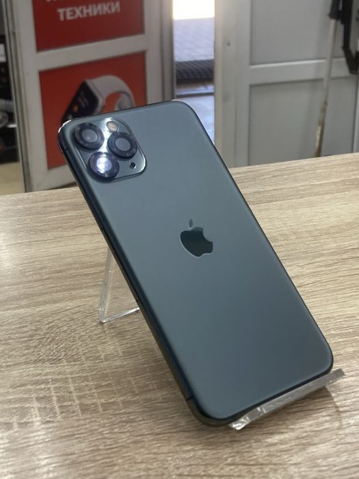 iPhone 11 pro (osp14)