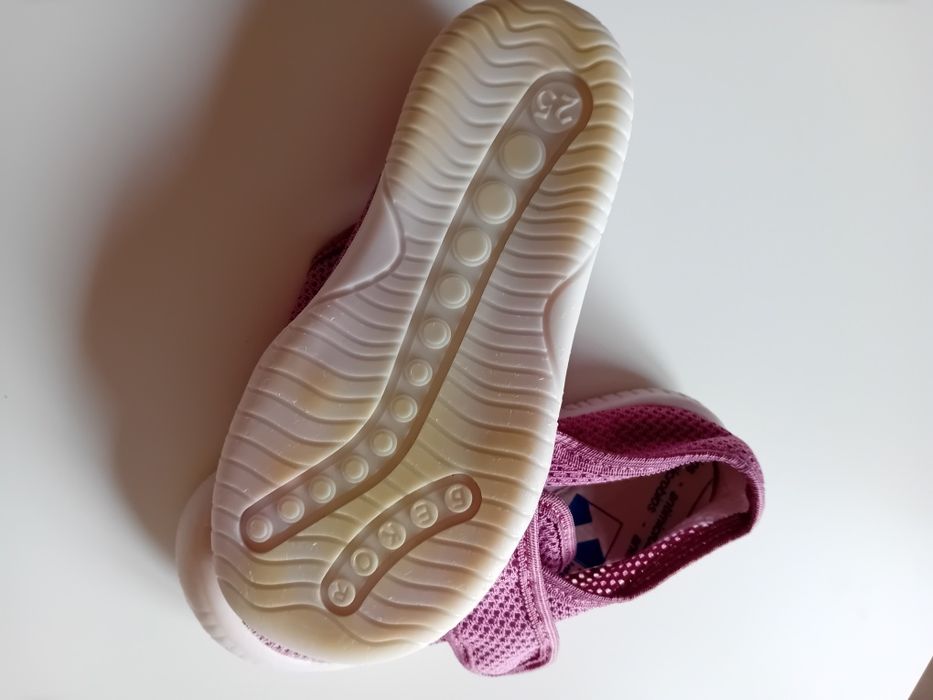 Пантофки зимни  и летни