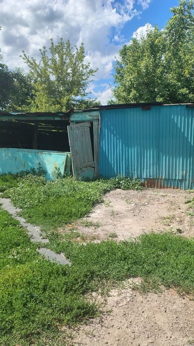 Продам дачу Зимнего варианта.