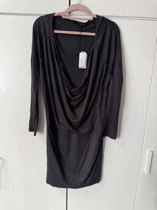 Rochie noua cu eticheta Calvin Klein XL