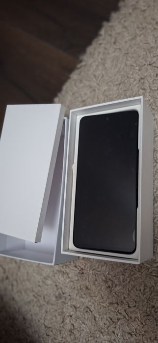 Telefon  OPPO A98 5g
