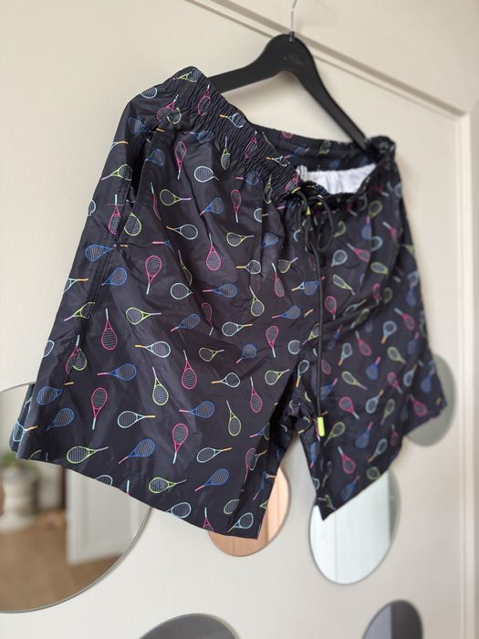 Мъжки банкси Goldenpoint