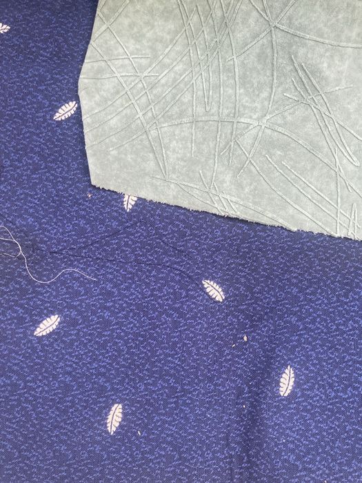 дамаски платове вата плат възглавници