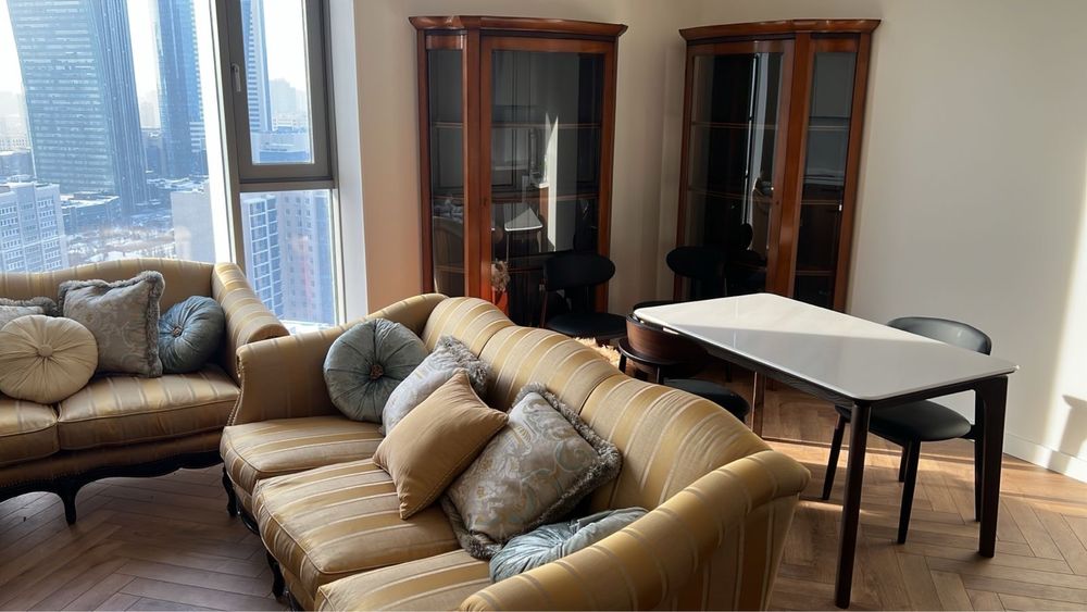 Продам мебель бу