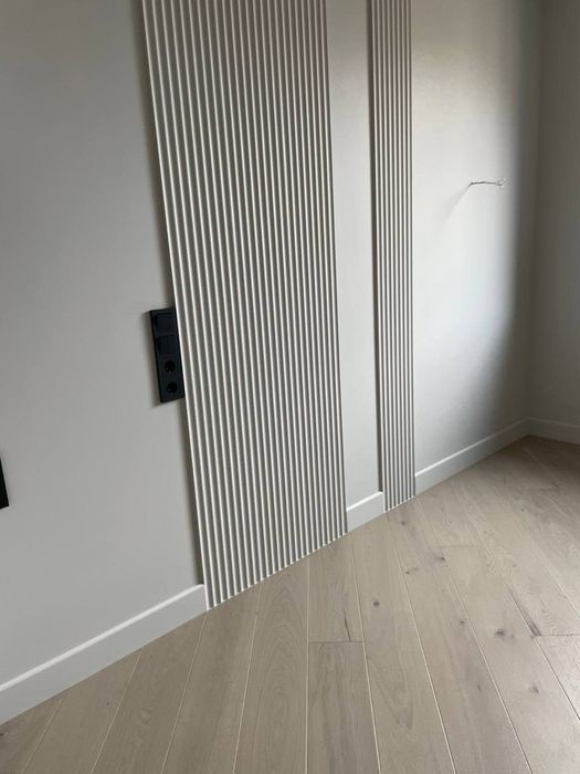 Евроремонт, отделка под ключ быстро недорого и качествено!