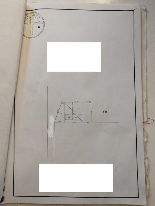 2-Этажный дом 4-соток,10-комнат, ориентир:4-роддом.