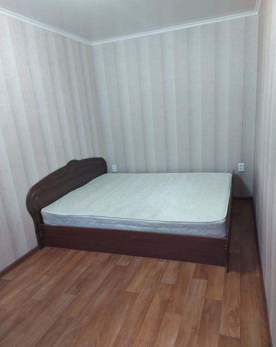 Сдам 2х комнатную  квартиру