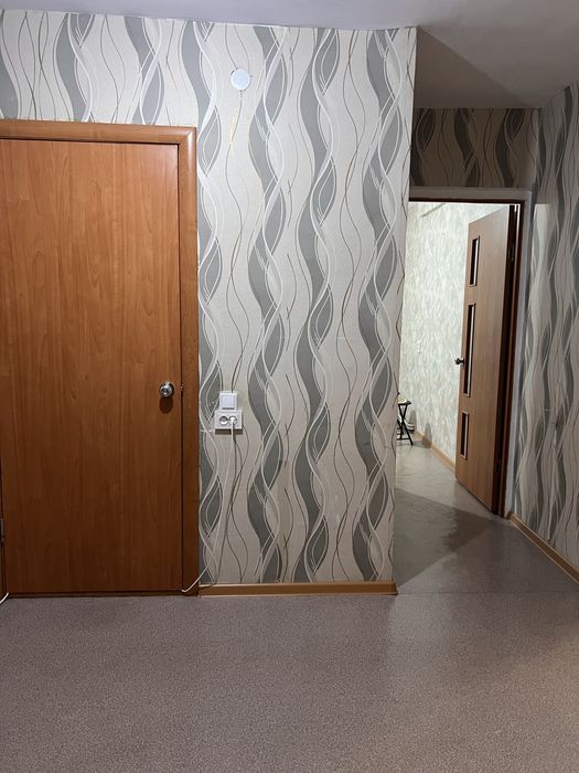 Сдается 1,5 на КШТ