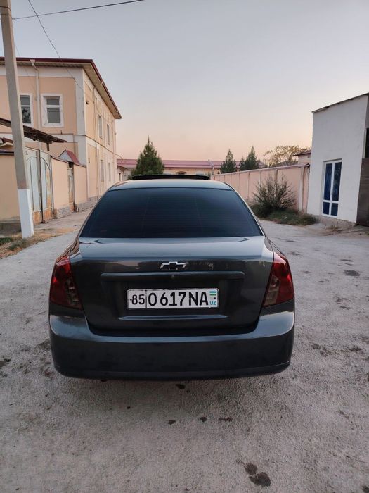 Jentra 2020 Kiriditi bor Yaxwilab Uqiyla