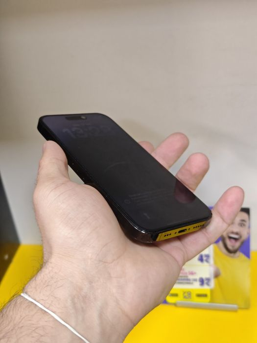 iPhone 14 Pro 128 Gb