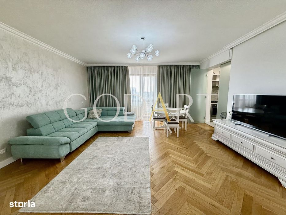 Apartament 2 camere | Vitan Residence | Ready to move — fotografia 1