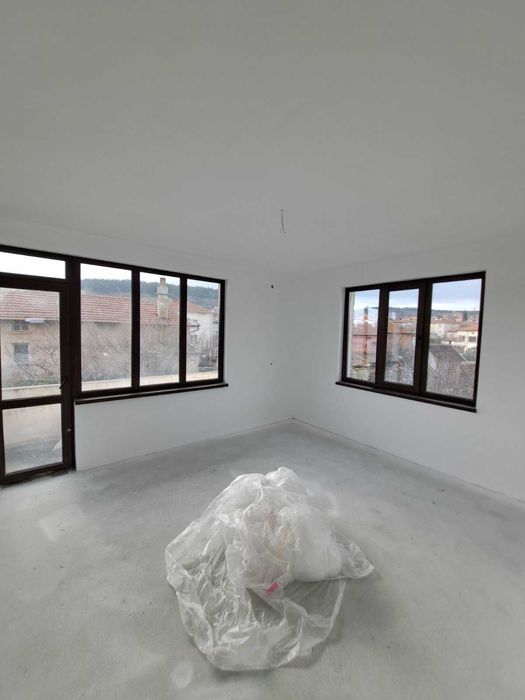 Продава се Къща в Тополовград - 150 кв.м за 187 €/кв.м - Снимка #13