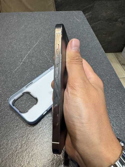 Iphone 14 Pro 128gb 100% аккум