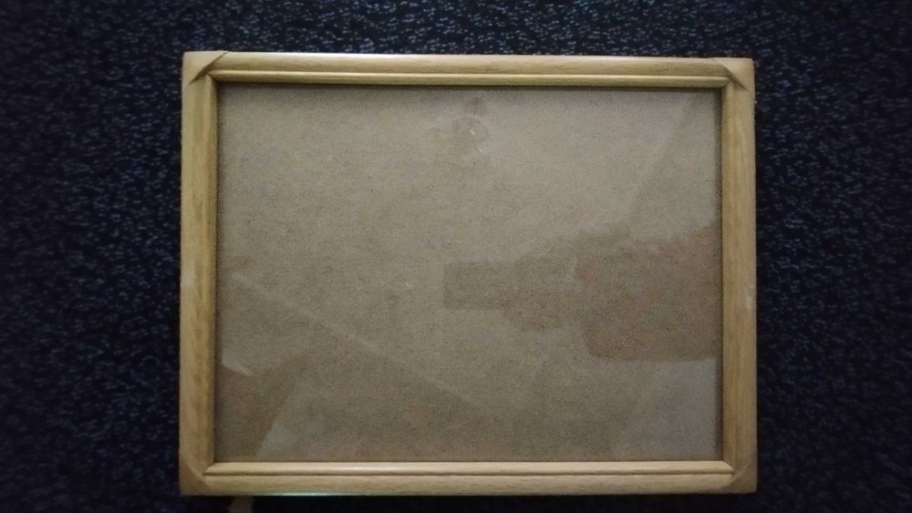 Рамки для рисунки 30*40 дан - 4 та , 15*20 дан - 20 та