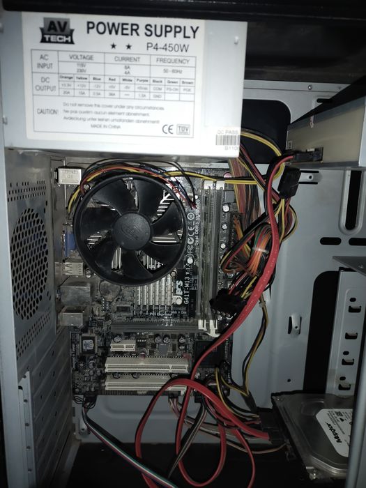 DDR3 arzon keys srochna sotladi