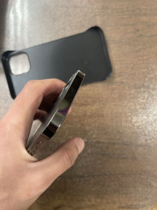 IPhone 12 pro LL/A 256Gb 82% ideal