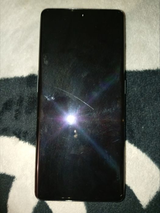 Oneplus 11r обмен