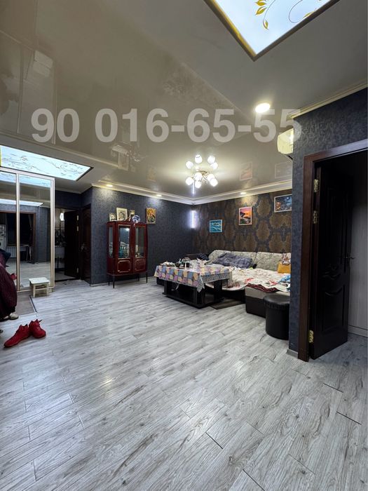 Буюк Ипак Йули 2/2/4 67кв:м 77 Серия Ул Лафарга Суст 171 школа саёхат