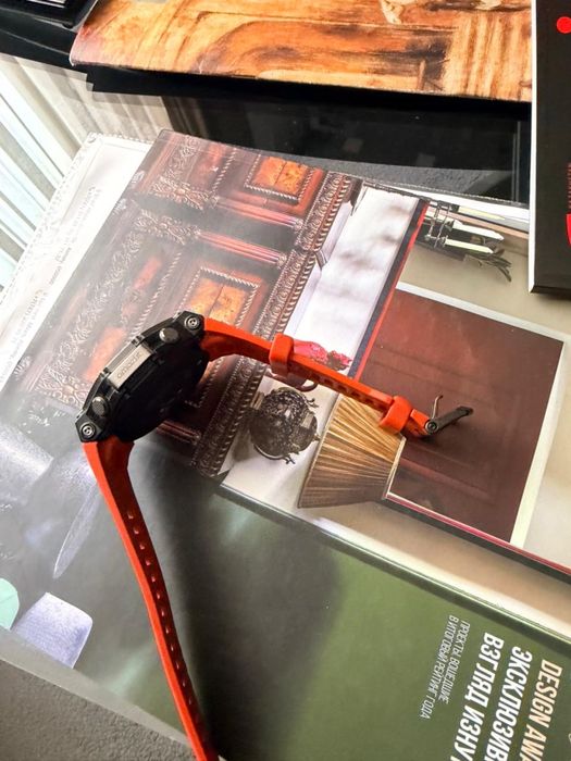 Амазфит тирекс 3 смарт часы