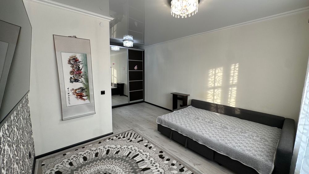 Диван раскладной