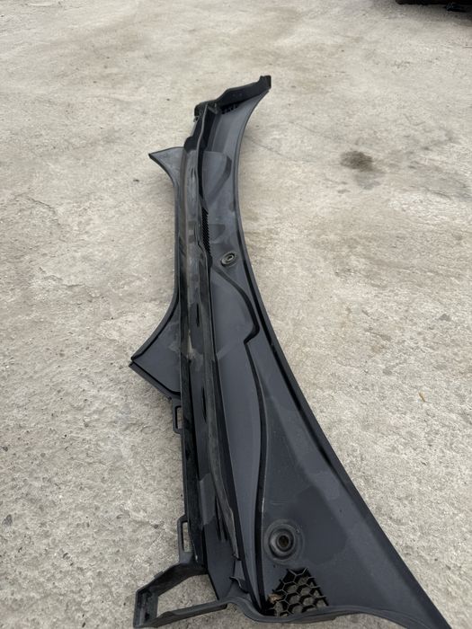 Кора под чистачки бмв г20 г80 bmw g20 g80 g22 g42 g82