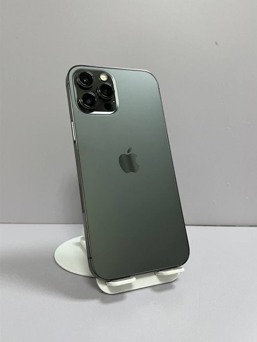 iPhone 12 Pro Max #АК31207