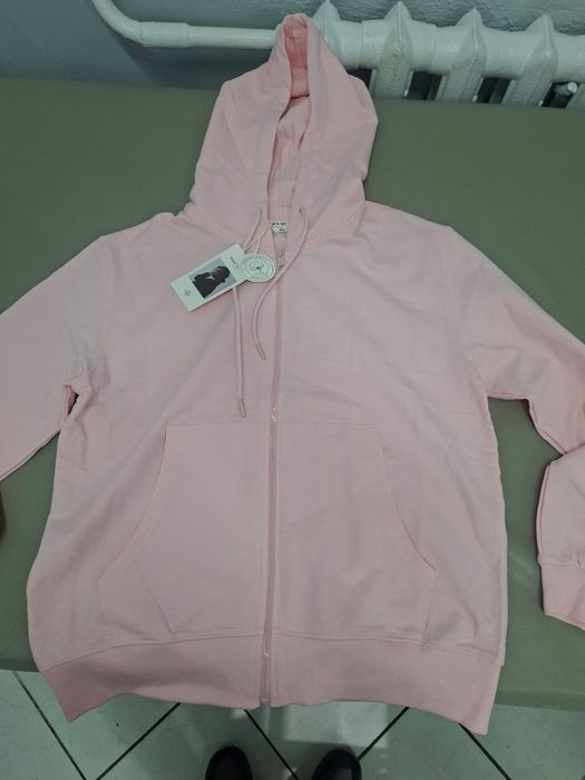 Костюм женский Турция